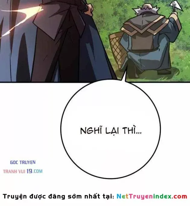 Pháp Sư Thiên Tài Phá Vỡ Giới Hạn - Chapter 43 - Page 75