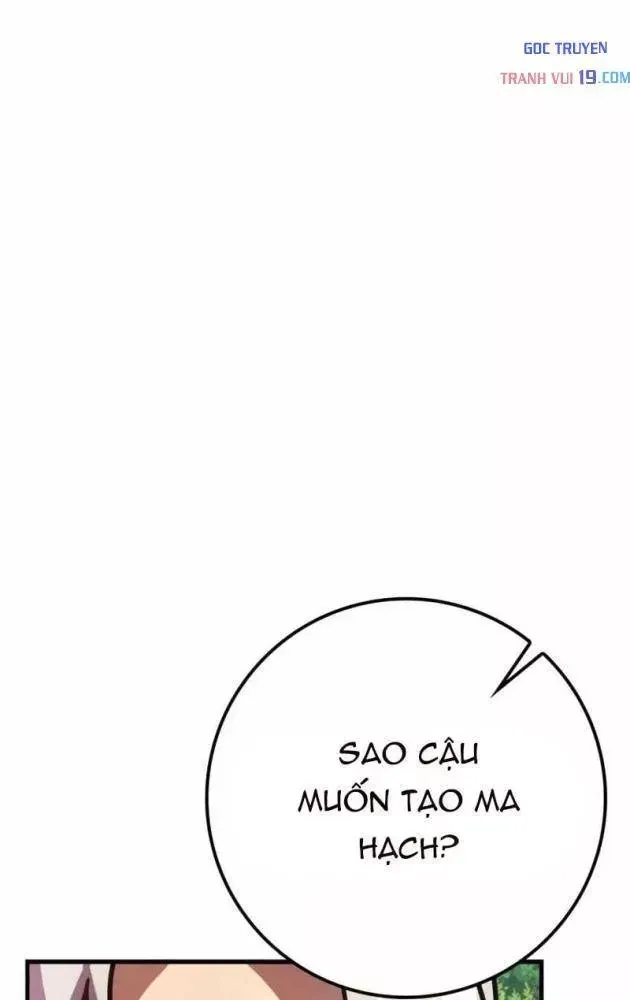 Pháp Sư Thiên Tài Phá Vỡ Giới Hạn - Chapter 43 - Page 76