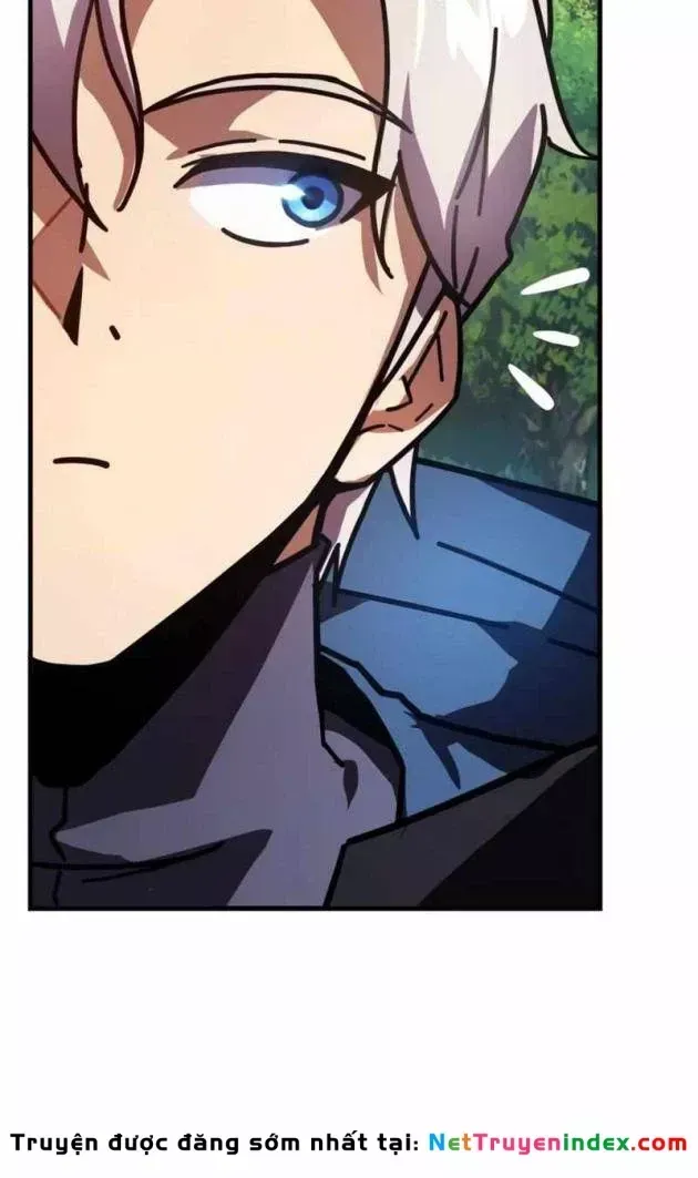 Pháp Sư Thiên Tài Phá Vỡ Giới Hạn - Chapter 43 - Page 77