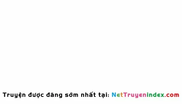 Pháp Sư Thiên Tài Phá Vỡ Giới Hạn - Chapter 43 - Page 78