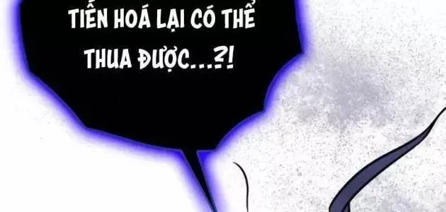 Pháp Sư Thiên Tài Phá Vỡ Giới Hạn - Chapter 43 - Page 8