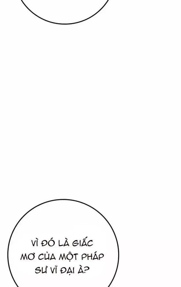 Pháp Sư Thiên Tài Phá Vỡ Giới Hạn - Chapter 43 - Page 81