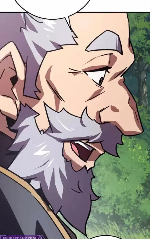 Pháp Sư Thiên Tài Phá Vỡ Giới Hạn - Chapter 43 - Page 82