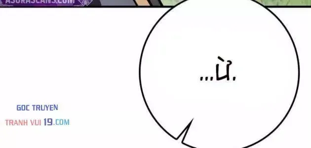 Pháp Sư Thiên Tài Phá Vỡ Giới Hạn - Chapter 43 - Page 83