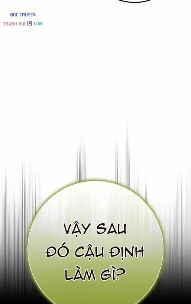 Pháp Sư Thiên Tài Phá Vỡ Giới Hạn - Chapter 43 - Page 84