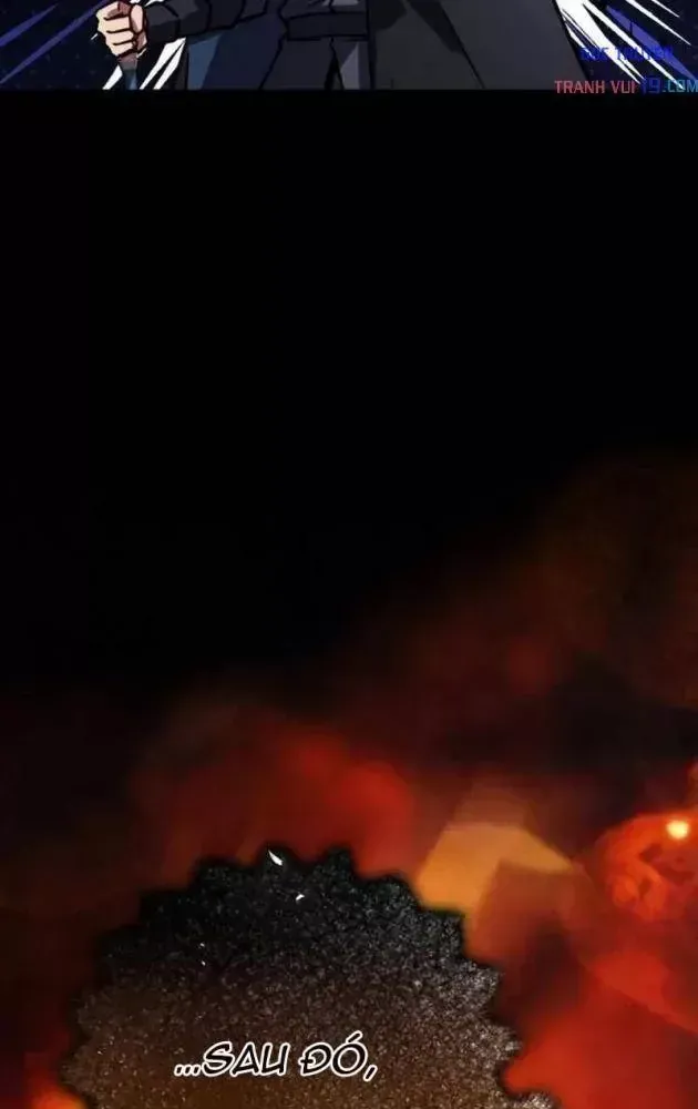 Pháp Sư Thiên Tài Phá Vỡ Giới Hạn - Chapter 43 - Page 86