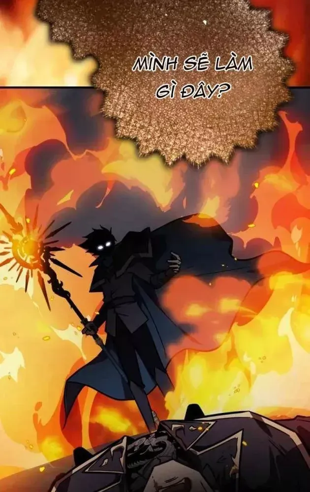 Pháp Sư Thiên Tài Phá Vỡ Giới Hạn - Chapter 43 - Page 87