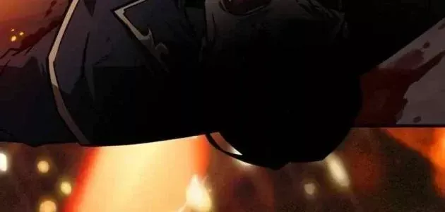 Pháp Sư Thiên Tài Phá Vỡ Giới Hạn - Chapter 43 - Page 88