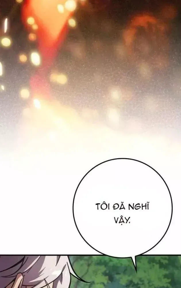 Pháp Sư Thiên Tài Phá Vỡ Giới Hạn - Chapter 43 - Page 89