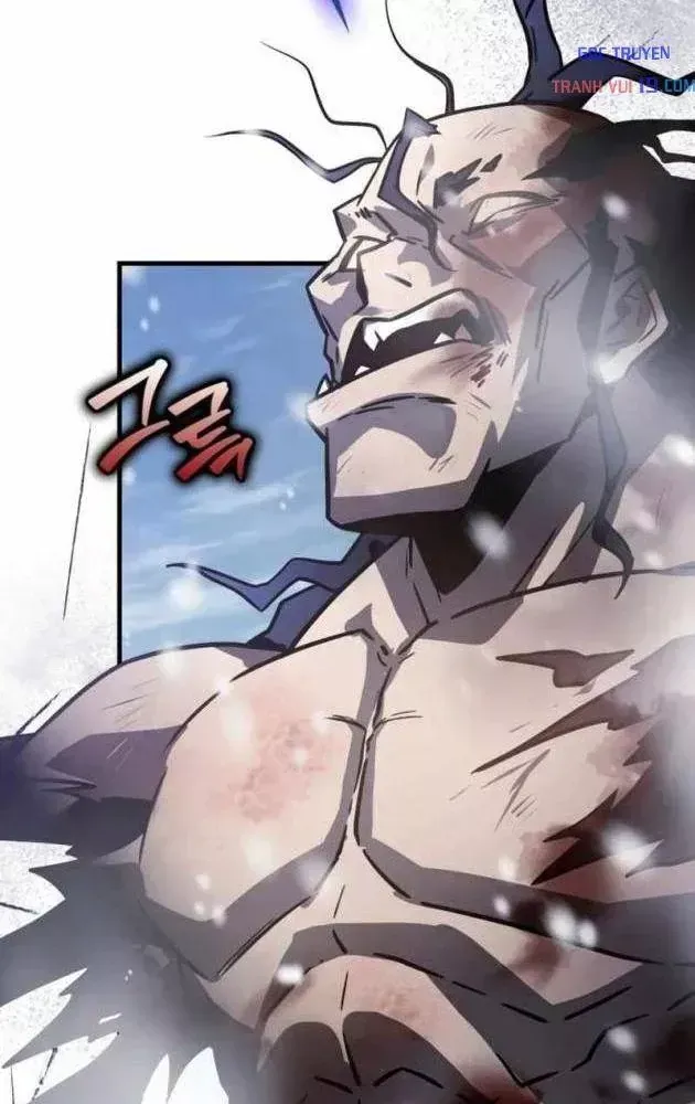 Pháp Sư Thiên Tài Phá Vỡ Giới Hạn - Chapter 43 - Page 9