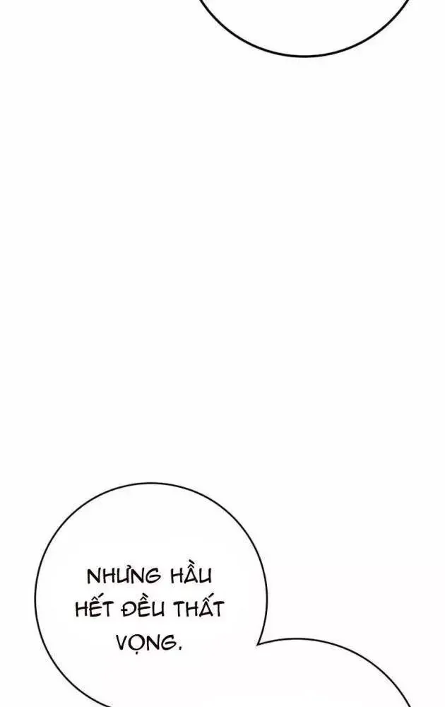 Pháp Sư Thiên Tài Phá Vỡ Giới Hạn - Chapter 43 - Page 91