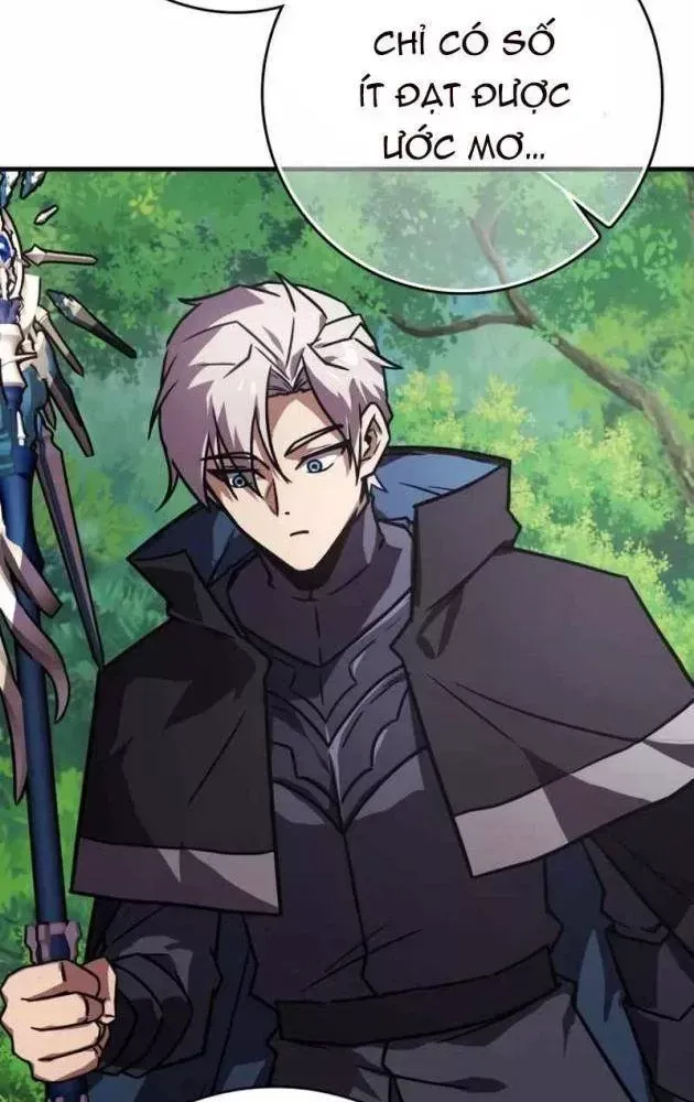 Pháp Sư Thiên Tài Phá Vỡ Giới Hạn - Chapter 43 - Page 92