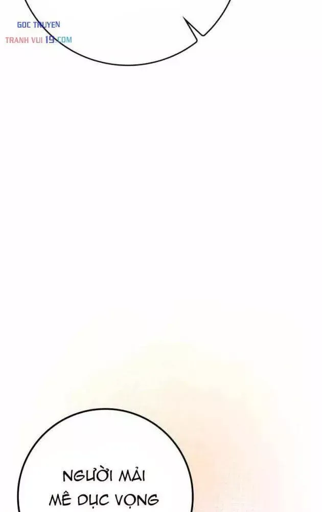 Pháp Sư Thiên Tài Phá Vỡ Giới Hạn - Chapter 43 - Page 94