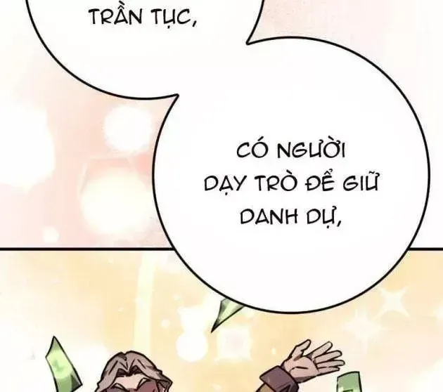 Pháp Sư Thiên Tài Phá Vỡ Giới Hạn - Chapter 43 - Page 95