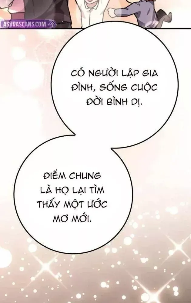 Pháp Sư Thiên Tài Phá Vỡ Giới Hạn - Chapter 43 - Page 97