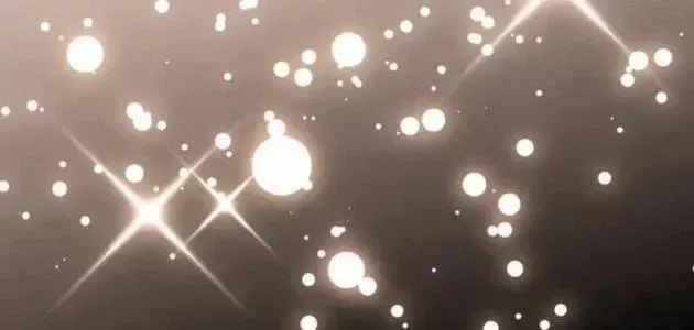 Pháp Sư Thiên Tài Phá Vỡ Giới Hạn - Chapter 43 - Page 98