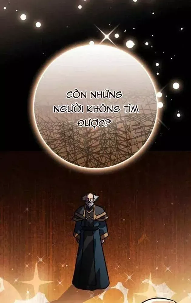 Pháp Sư Thiên Tài Phá Vỡ Giới Hạn - Chapter 43 - Page 99