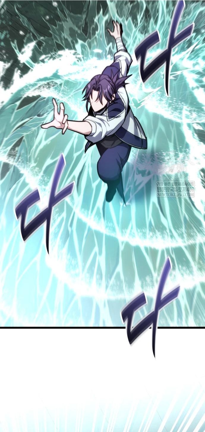 Tuyệt Đối Dân Cư - Chapter 63 - Page 11