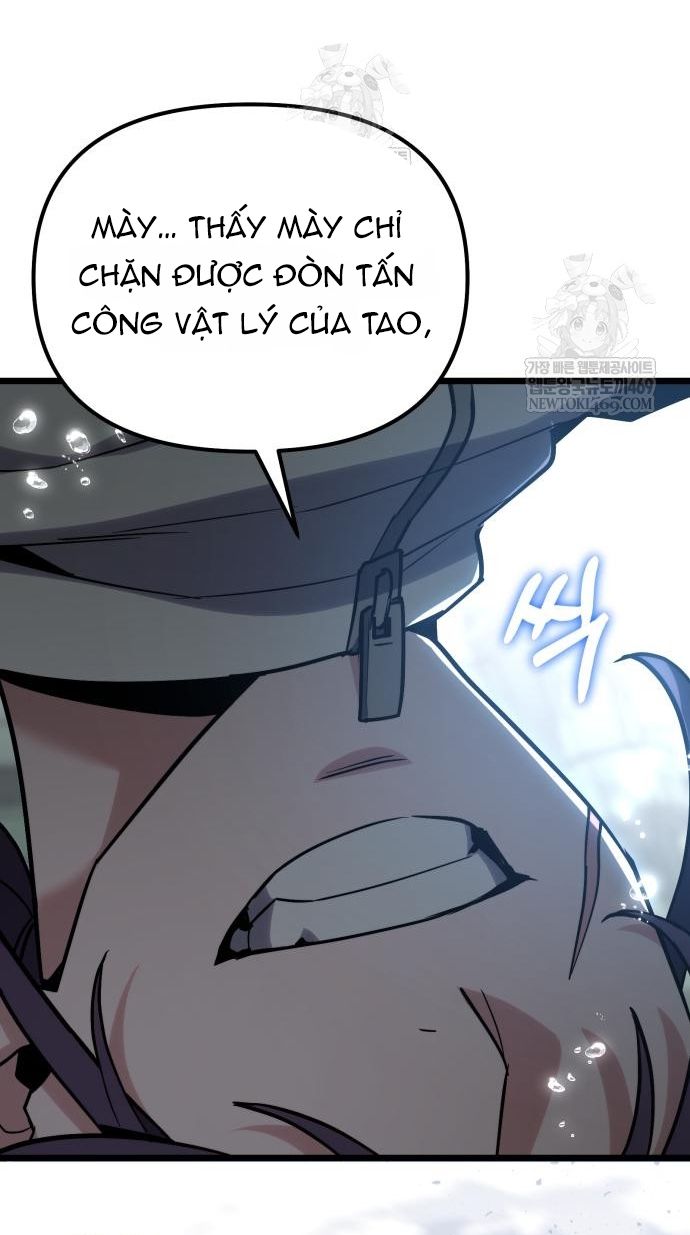 Tuyệt Đối Dân Cư - Chapter 63 - Page 17