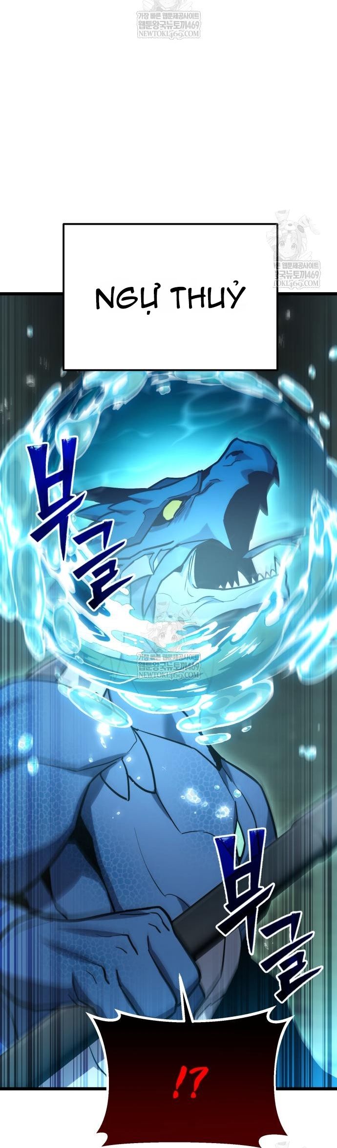 Tuyệt Đối Dân Cư - Chapter 63 - Page 19