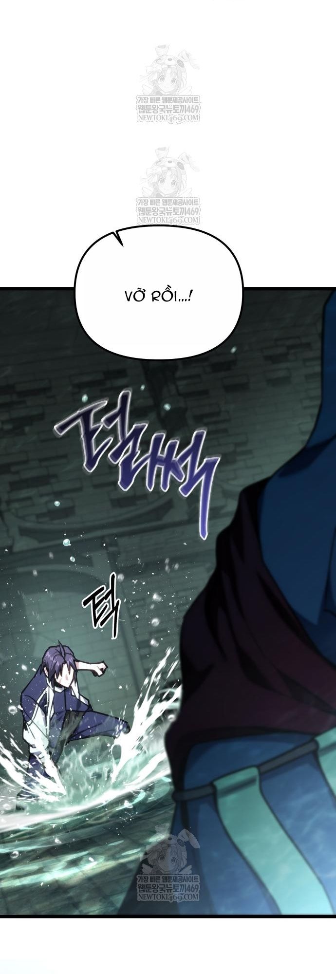 Tuyệt Đối Dân Cư - Chapter 63 - Page 23