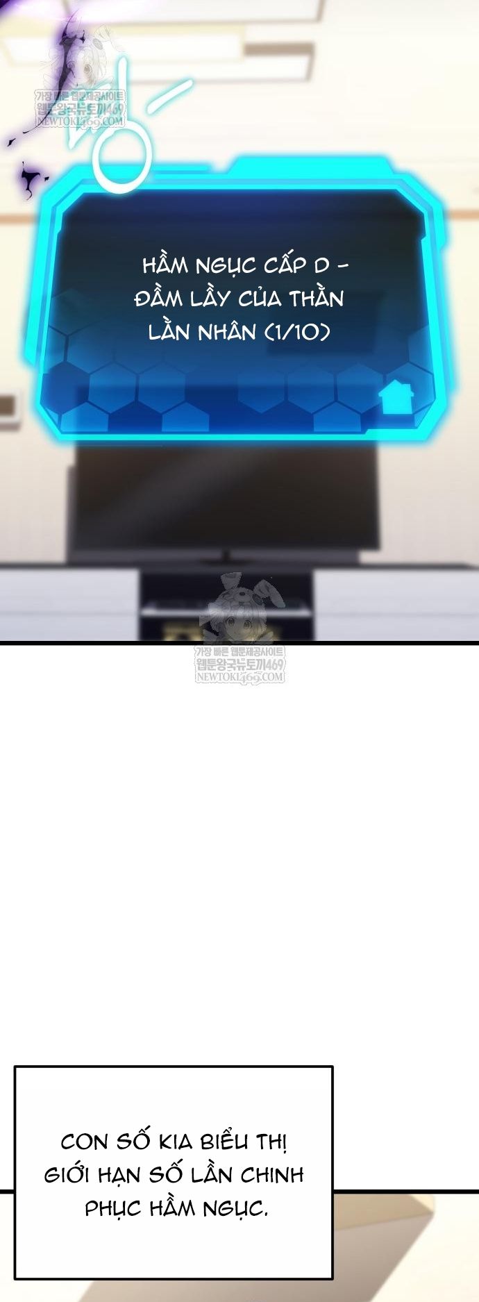 Tuyệt Đối Dân Cư - Chapter 63 - Page 27