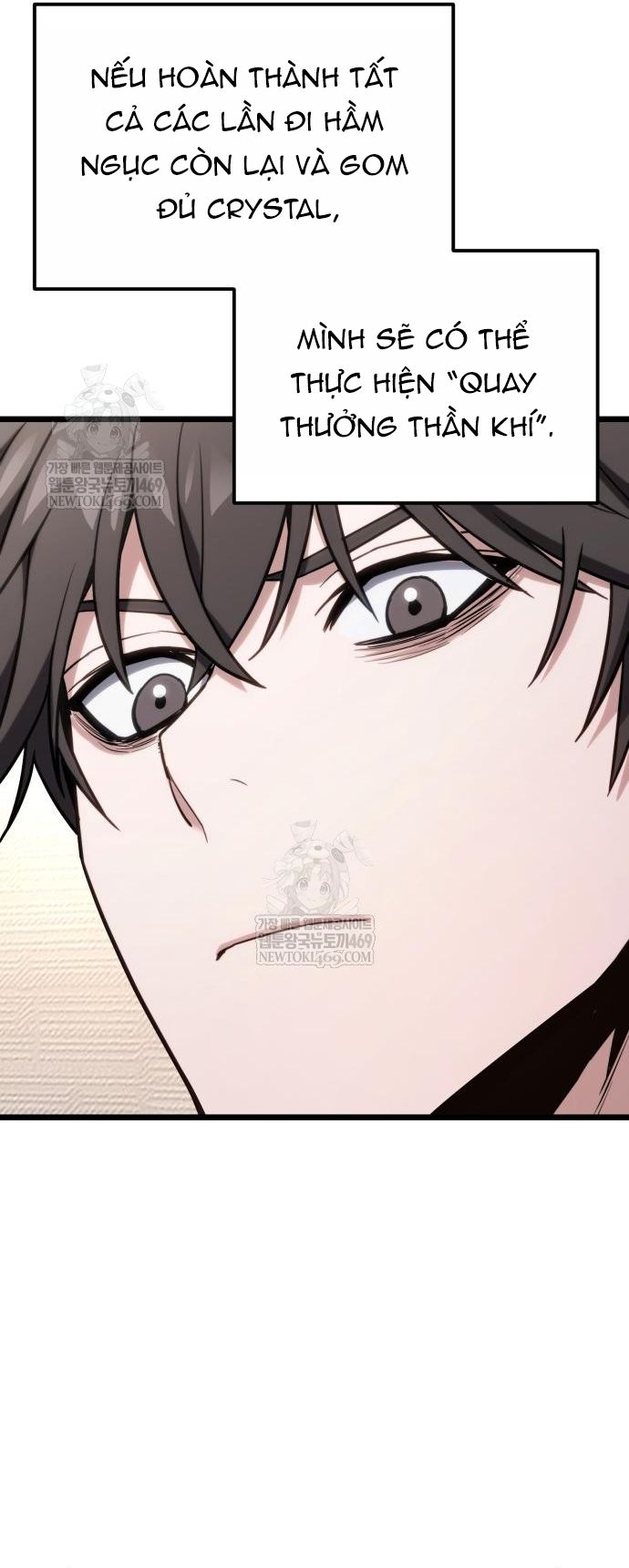 Tuyệt Đối Dân Cư - Chapter 63 - Page 29