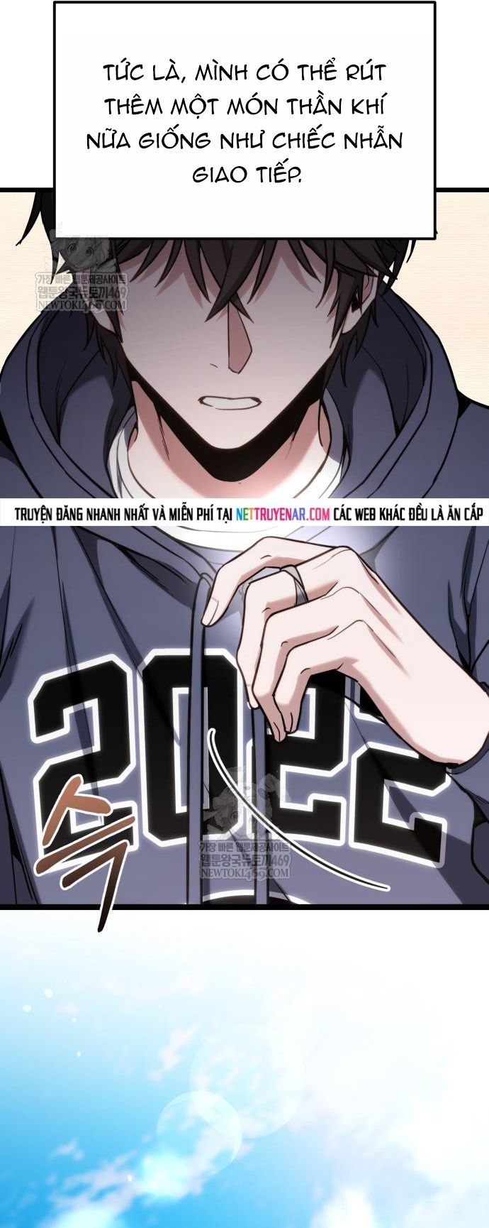 Tuyệt Đối Dân Cư - Chapter 63 - Page 30