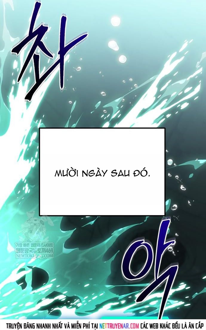Tuyệt Đối Dân Cư - Chapter 63 - Page 37