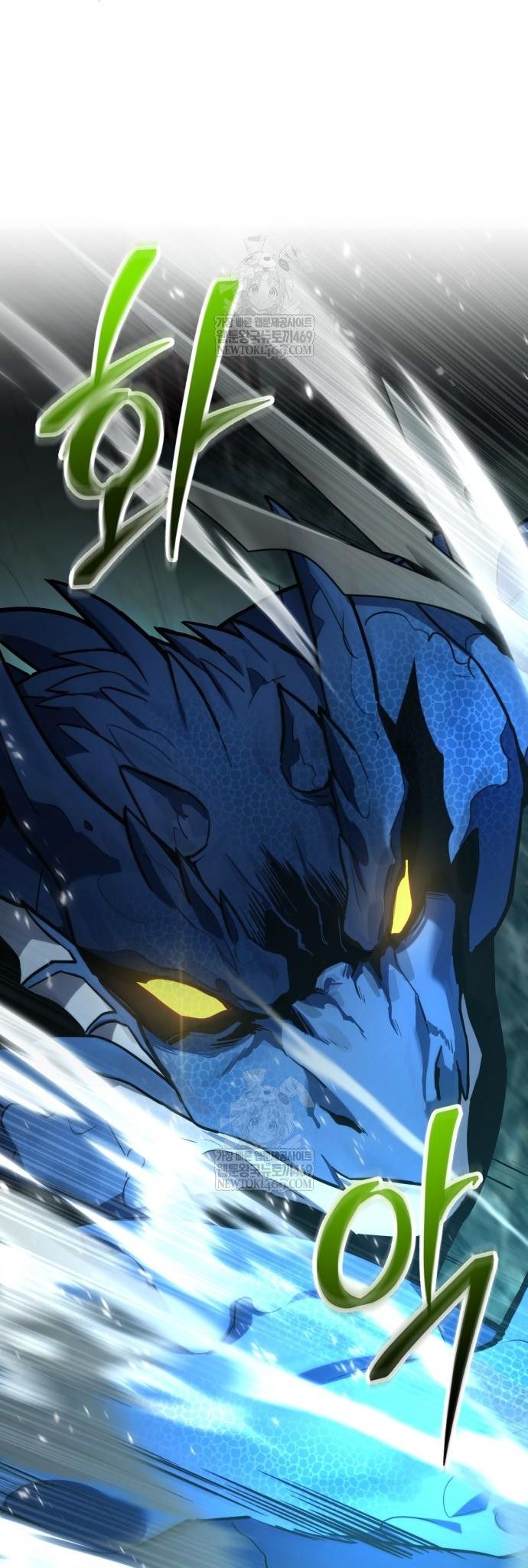 Tuyệt Đối Dân Cư - Chapter 63 - Page 4