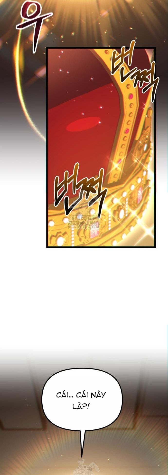 Tuyệt Đối Dân Cư - Chapter 63 - Page 49