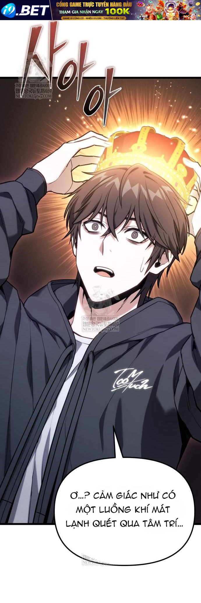 Tuyệt Đối Dân Cư - Chapter 63 - Page 54