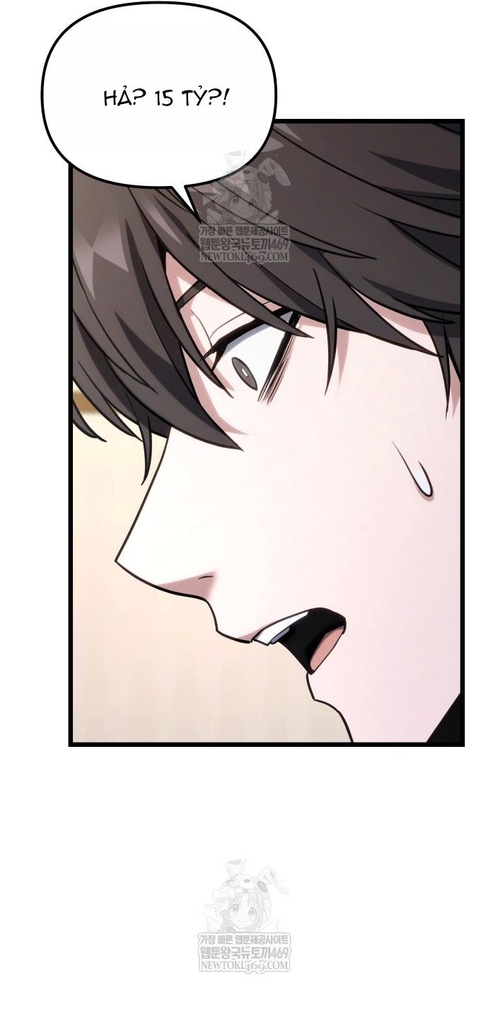 Tuyệt Đối Dân Cư - Chapter 63 - Page 58