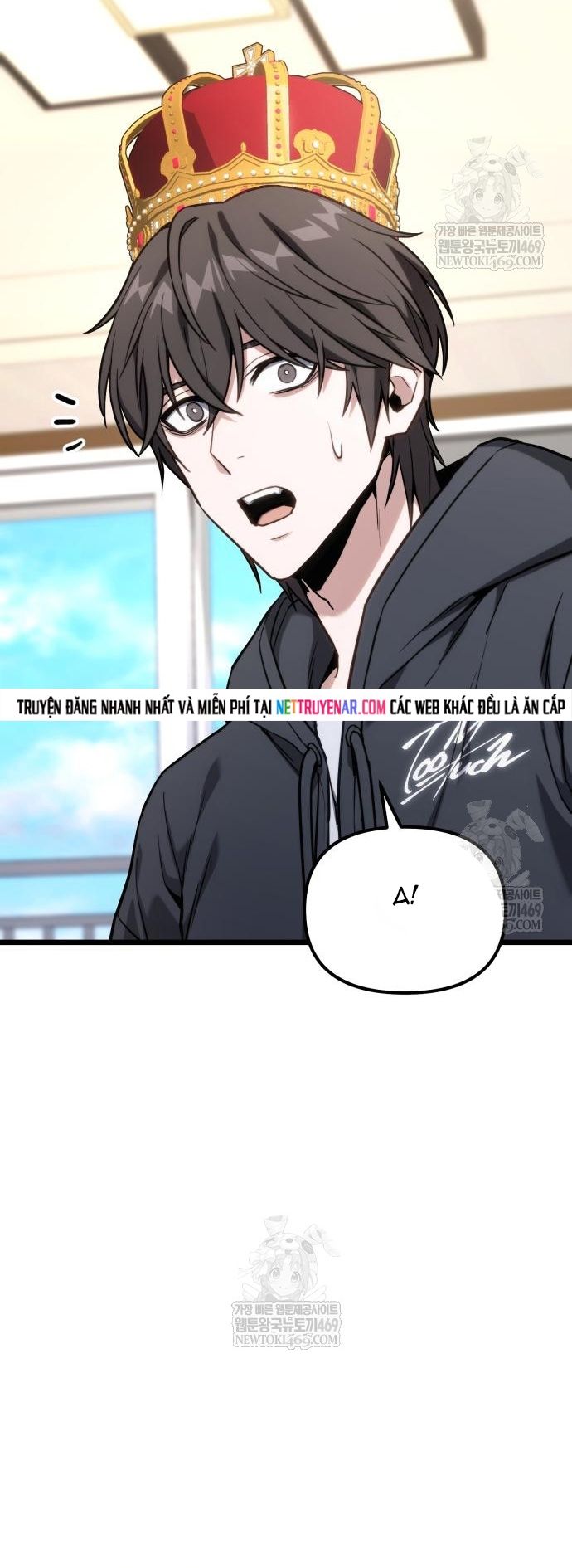 Tuyệt Đối Dân Cư - Chapter 63 - Page 62