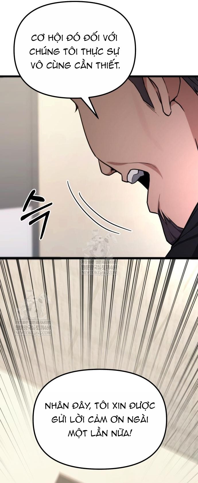 Tuyệt Đối Dân Cư - Chapter 63 - Page 70