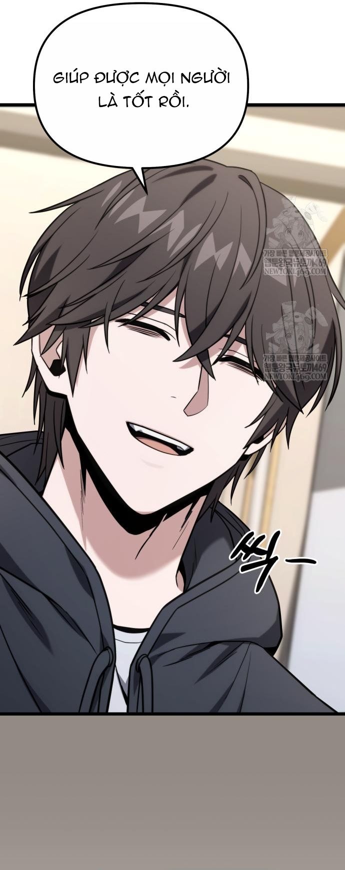 Tuyệt Đối Dân Cư - Chapter 63 - Page 72