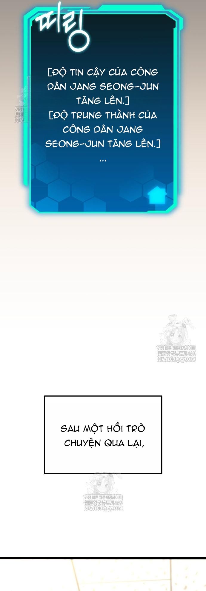 Tuyệt Đối Dân Cư - Chapter 63 - Page 73