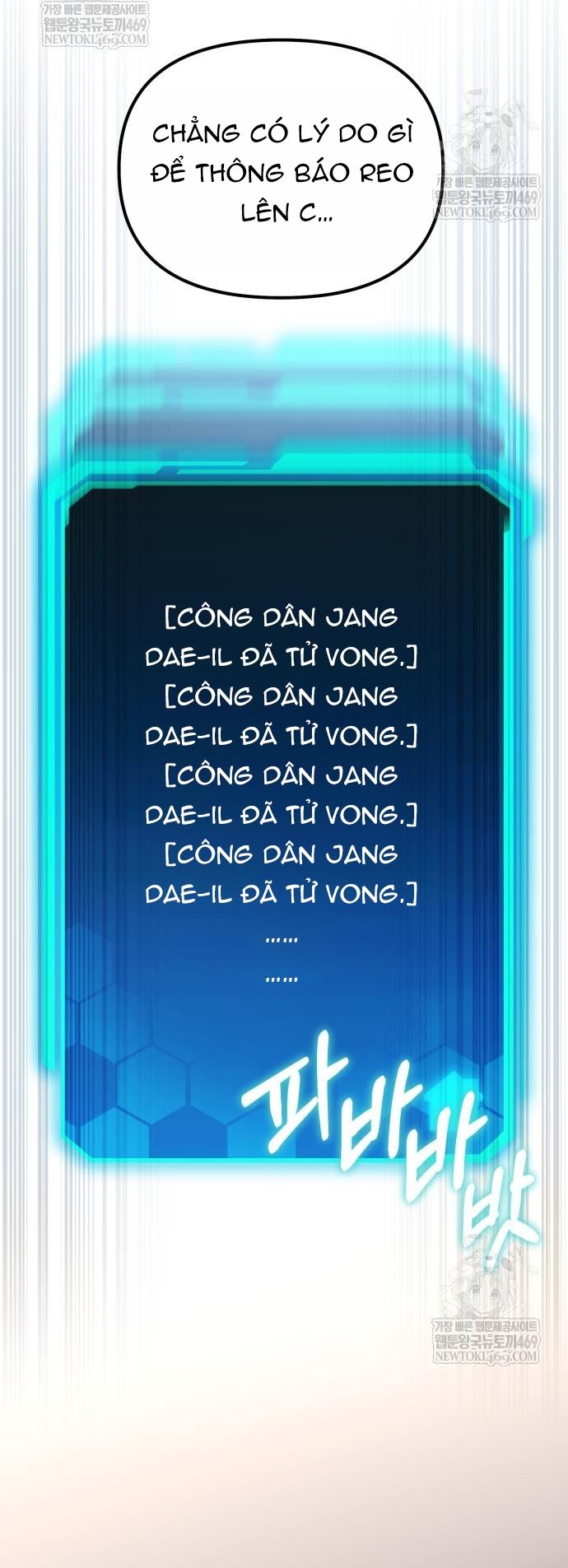 Tuyệt Đối Dân Cư - Chapter 63 - Page 78