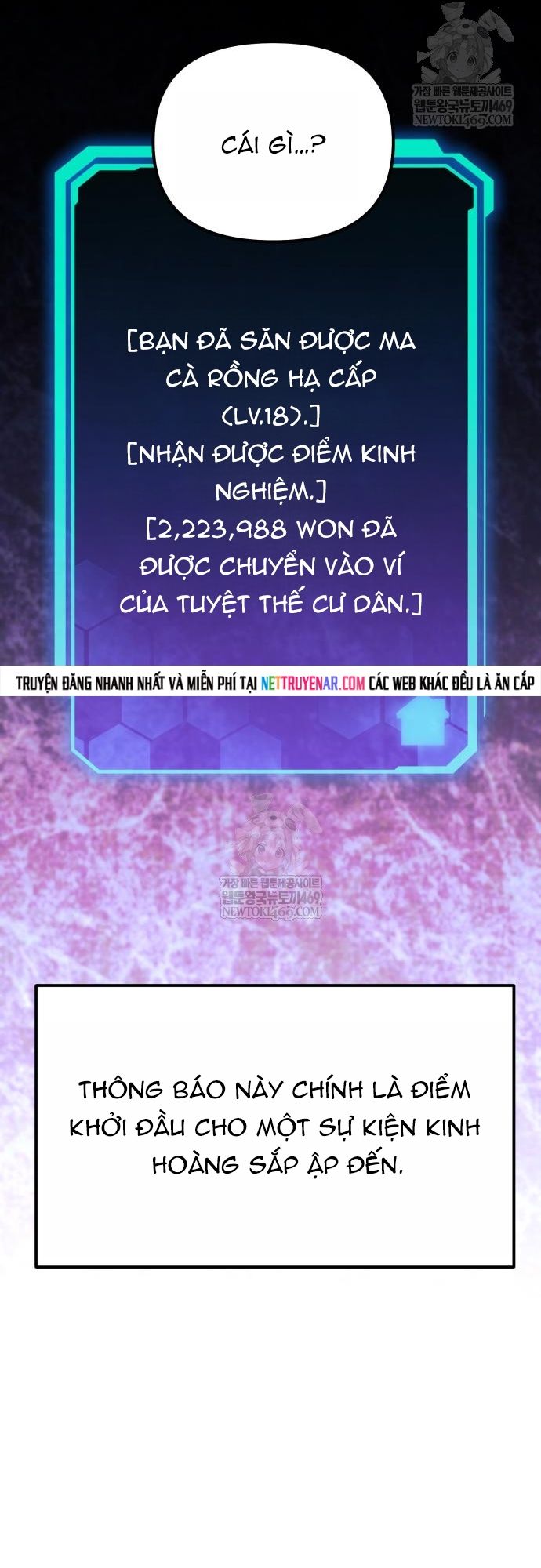 Tuyệt Đối Dân Cư - Chapter 63 - Page 82