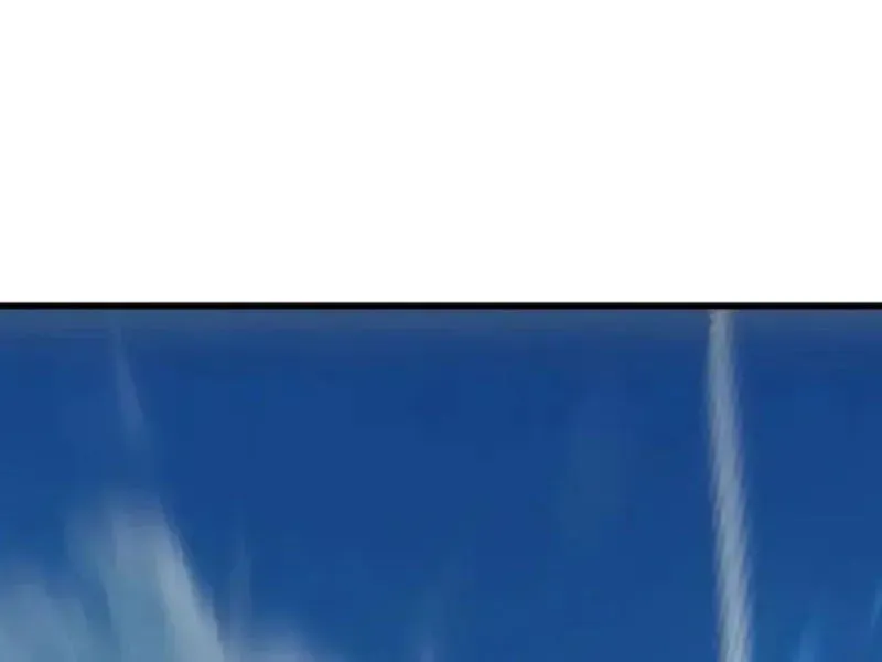 Thái Cổ Thập Hung: Người Khác Ngự Thú Ta Ngự Thú Nương - Chapter 110 - Page 10