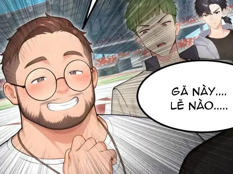 Thái Cổ Thập Hung: Người Khác Ngự Thú Ta Ngự Thú Nương - Chapter 110 - Page 100