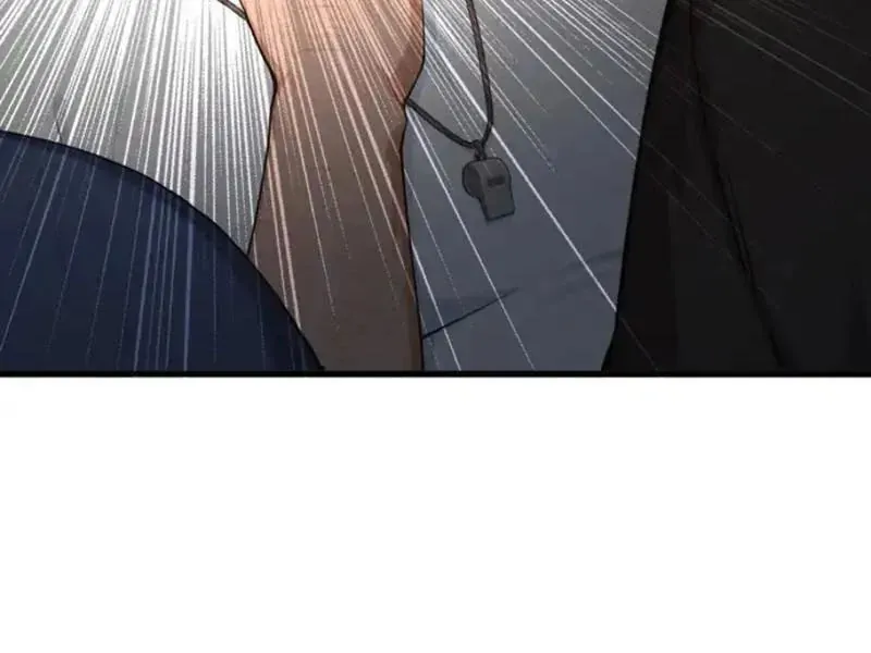 Thái Cổ Thập Hung: Người Khác Ngự Thú Ta Ngự Thú Nương - Chapter 110 - Page 101