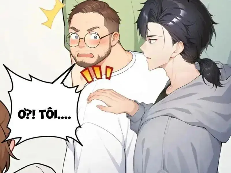 Thái Cổ Thập Hung: Người Khác Ngự Thú Ta Ngự Thú Nương - Chapter 110 - Page 103