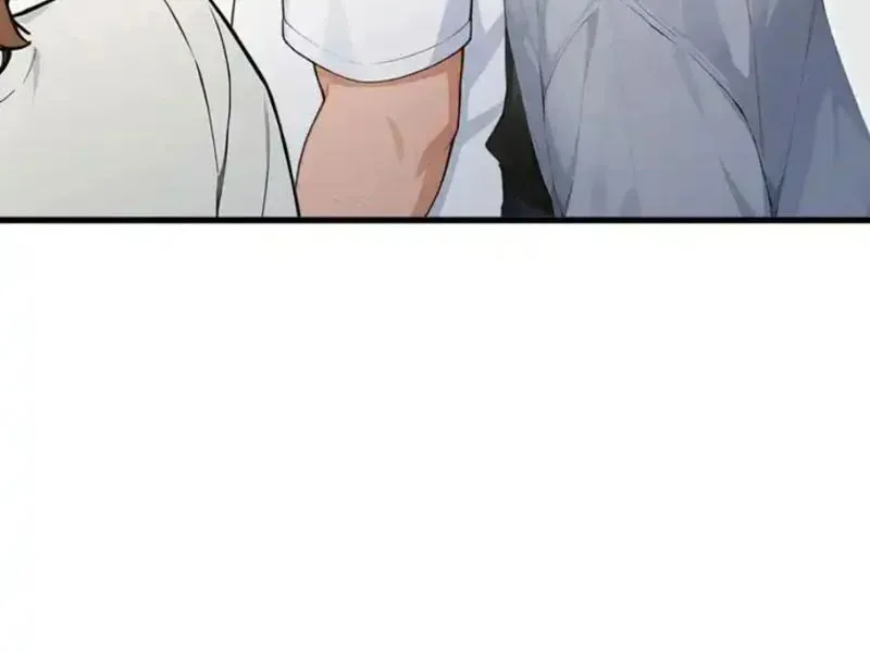 Thái Cổ Thập Hung: Người Khác Ngự Thú Ta Ngự Thú Nương - Chapter 110 - Page 104