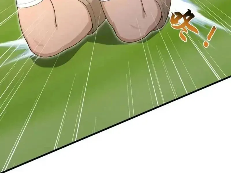 Thái Cổ Thập Hung: Người Khác Ngự Thú Ta Ngự Thú Nương - Chapter 110 - Page 107