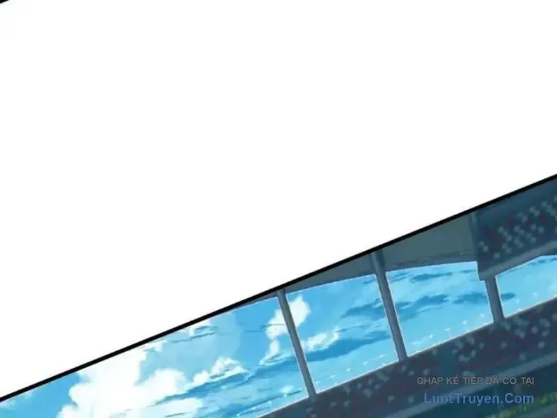 Thái Cổ Thập Hung: Người Khác Ngự Thú Ta Ngự Thú Nương - Chapter 110 - Page 108