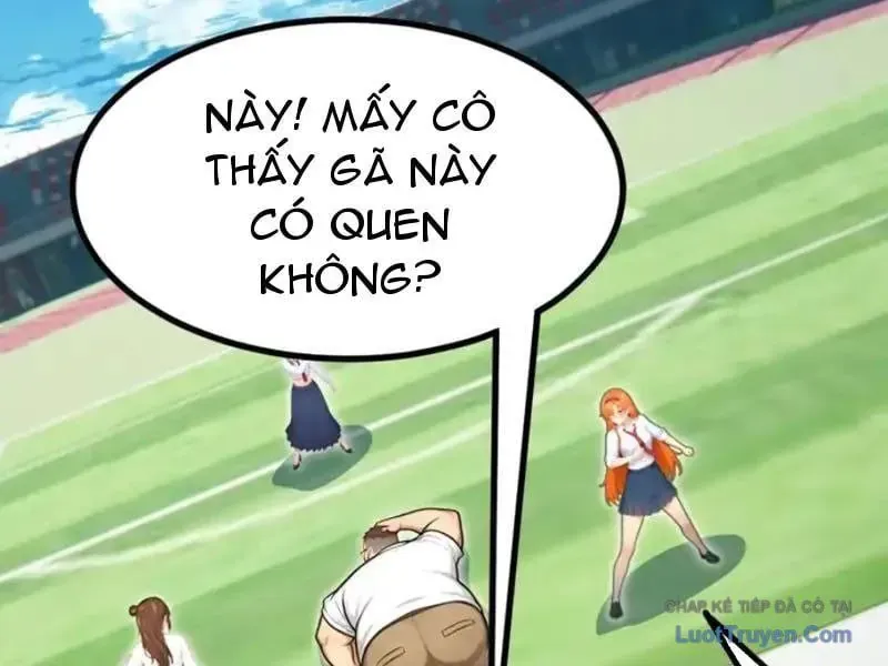 Thái Cổ Thập Hung: Người Khác Ngự Thú Ta Ngự Thú Nương - Chapter 110 - Page 109