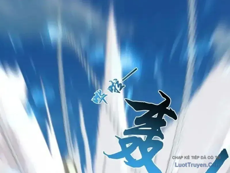 Thái Cổ Thập Hung: Người Khác Ngự Thú Ta Ngự Thú Nương - Chapter 110 - Page 11