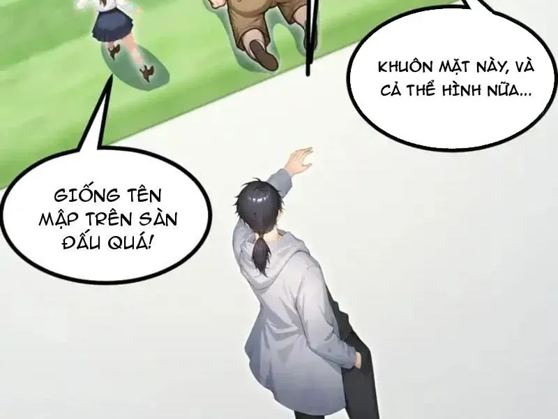 Thái Cổ Thập Hung: Người Khác Ngự Thú Ta Ngự Thú Nương - Chapter 110 - Page 110