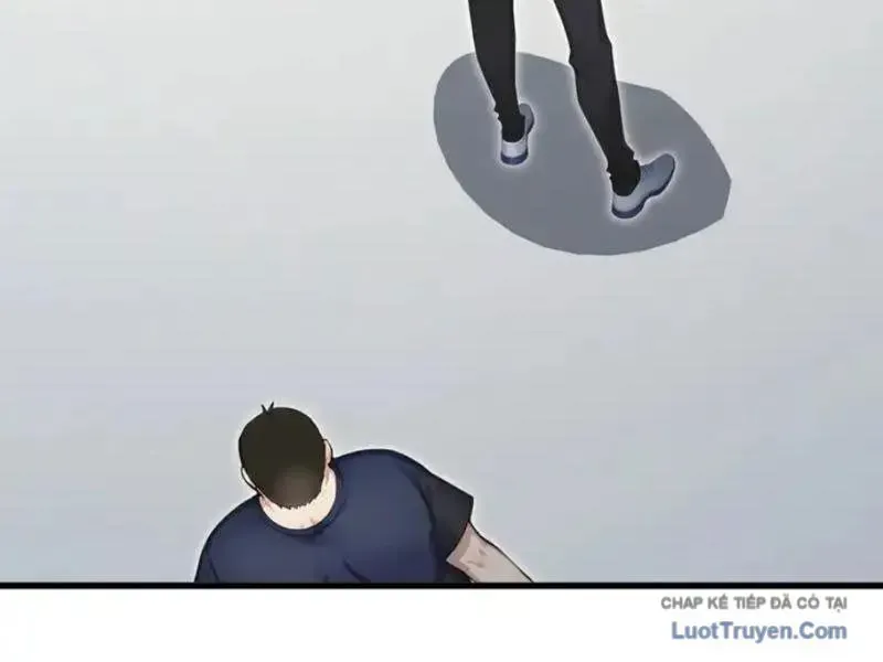 Thái Cổ Thập Hung: Người Khác Ngự Thú Ta Ngự Thú Nương - Chapter 110 - Page 111